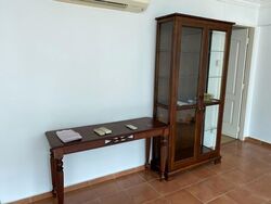 Blk 127 Simei Street 1 (Tampines), HDB 5 Rooms #621743221